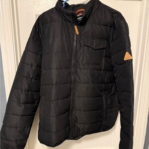 Gerry Weber Black Jacket